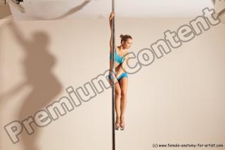 poledance reference 02 15